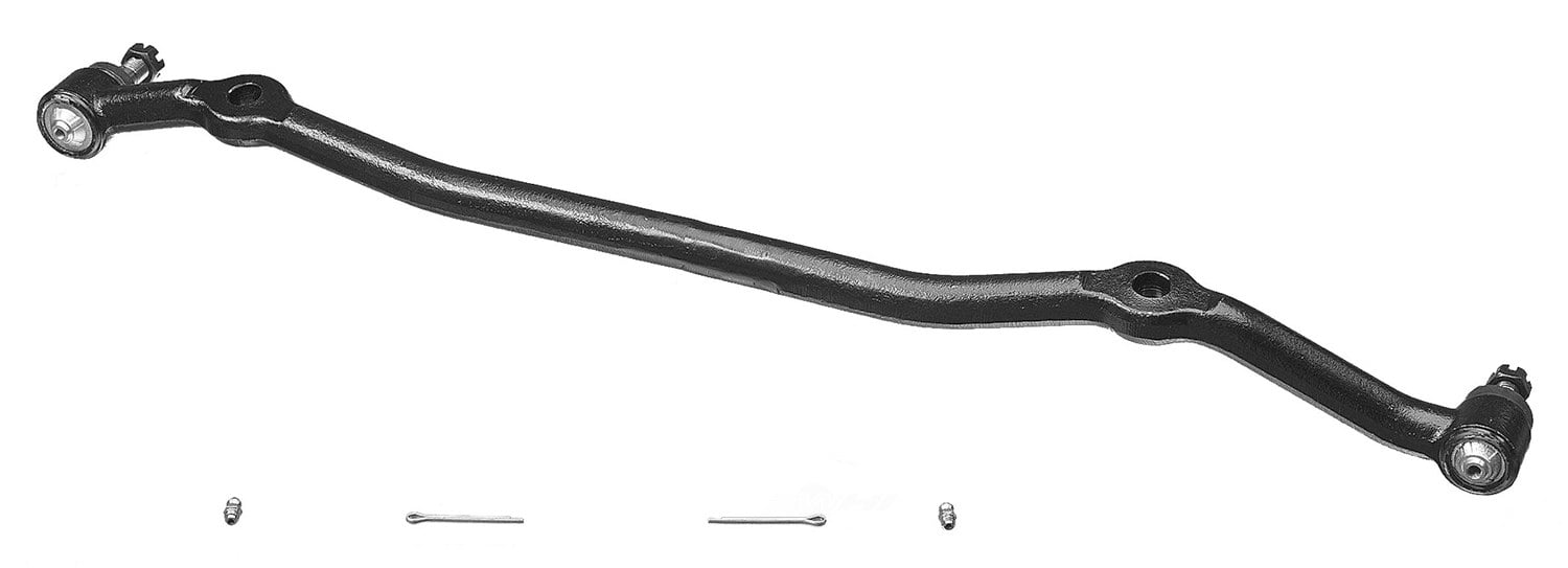 FVP D809 Steering Center Link