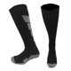 thumbnail image 5 of Calcetines deportivos de piel de becerro antifatiga espinilleras compresión de calcetines para deportes al aire libre Hugtrwg Para estrenar, 5 of 7