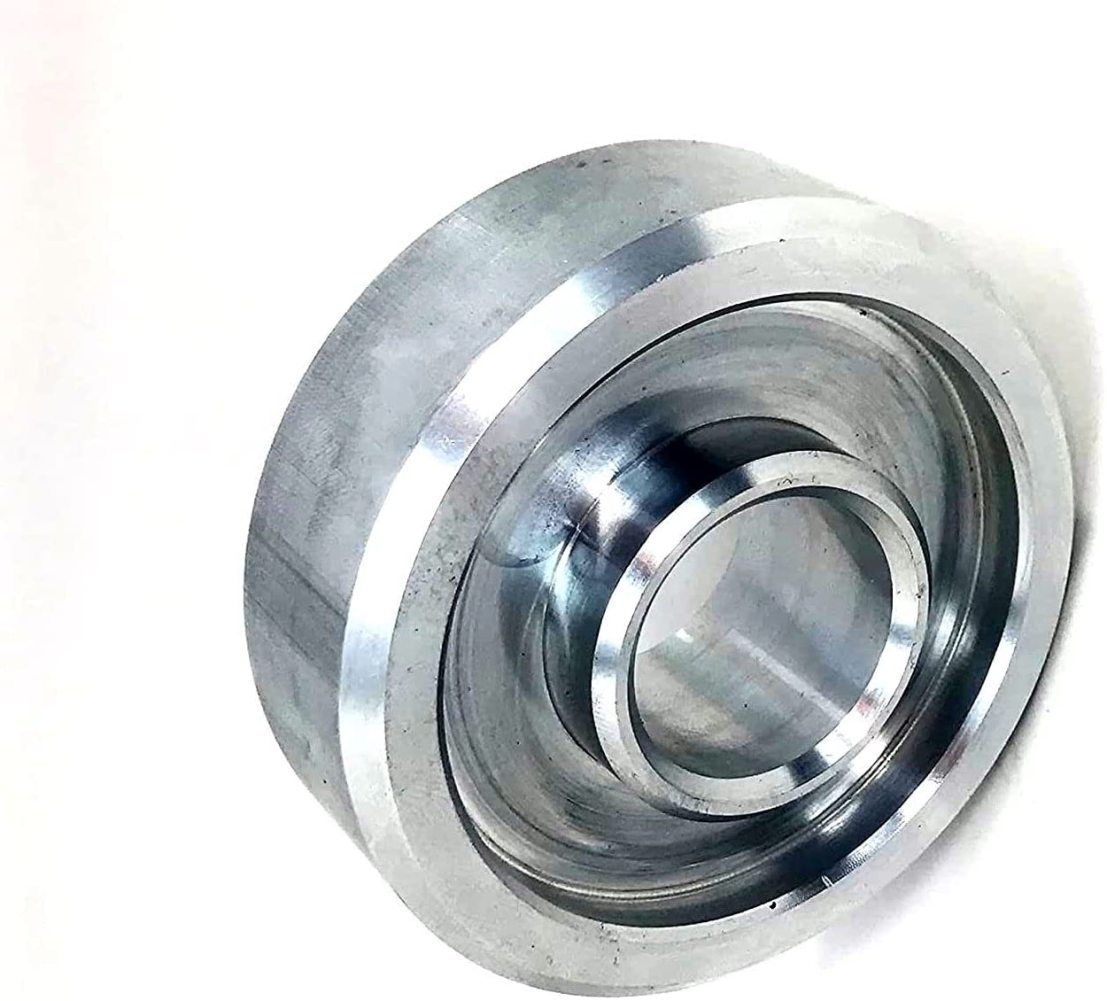 Gimbal Bearing Grease Seal Installation Tool Compatible for Mercruiser