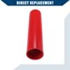 thumbnail image 4 of 2.5 en Rojo, 4 of 7