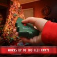 thumbnail image 3 of Treemote MTGJ-777 Christmas Tree Lights with Remote Switch, 3 of 4