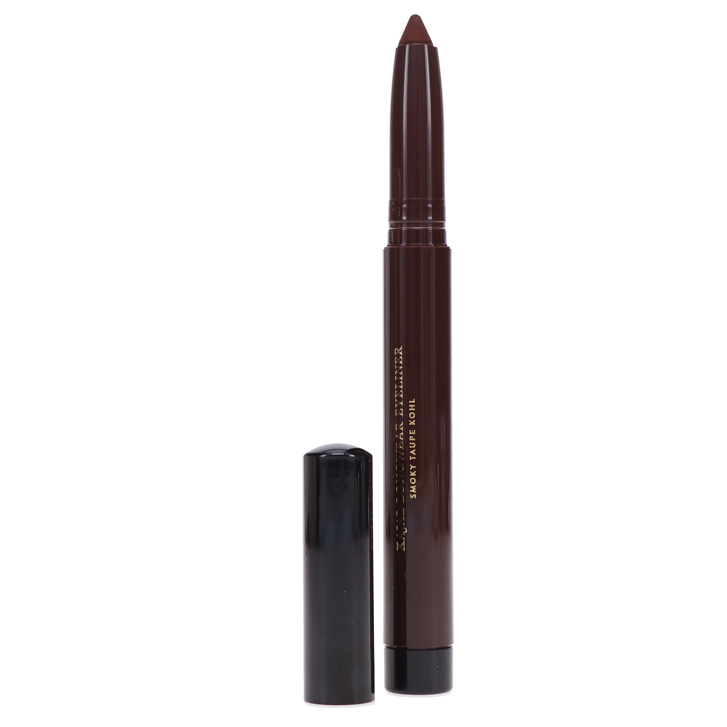 Laura Geller Kajal Longwear Eyeliner Smoky Taupe Kohl 0.049 oz