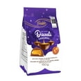 thumbnail image 1 of FREDDO DIWALI, 1 of 1