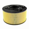 thumbnail image 1 of Air Filter for :E46 316I 318I 318Xi/BWM 3 Series E46 316I 316Ci 316Ti 318I 318Ci 318Ci 13717503141, 1 of 5