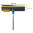 thumbnail image 2 of Household Handle Scrub Brush for Deep Cleaning - Effective Dirt and Grime Removal Tool for Tough, 2 of 8