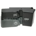 thumbnail image 3 of Headlight Switch, 3 of 5