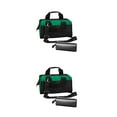 thumbnail image 1 of Kits de herramientas de hardware Scienceny Impermeable Oxford Almacenamiento en el hogar 2piezas tipo 11, 1 of 6