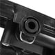 thumbnail image 5 of Cubierta De La Carcasa Del Termostato Para El Sistema De Enfriamiento Del Motor Del Automóvil Reemplazo De La Salida De Agua De La Carcasa Del Termostato De Plástico Negro Para Vauxhall Astra / Speravity VI003843-00, 5 of 7