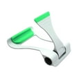 thumbnail image 2 of SPRING PARK Universal Foldable Anti-Slip Desktop Stand Mount Holder for Cell Phone iPad Tablet PC, 2 of 7