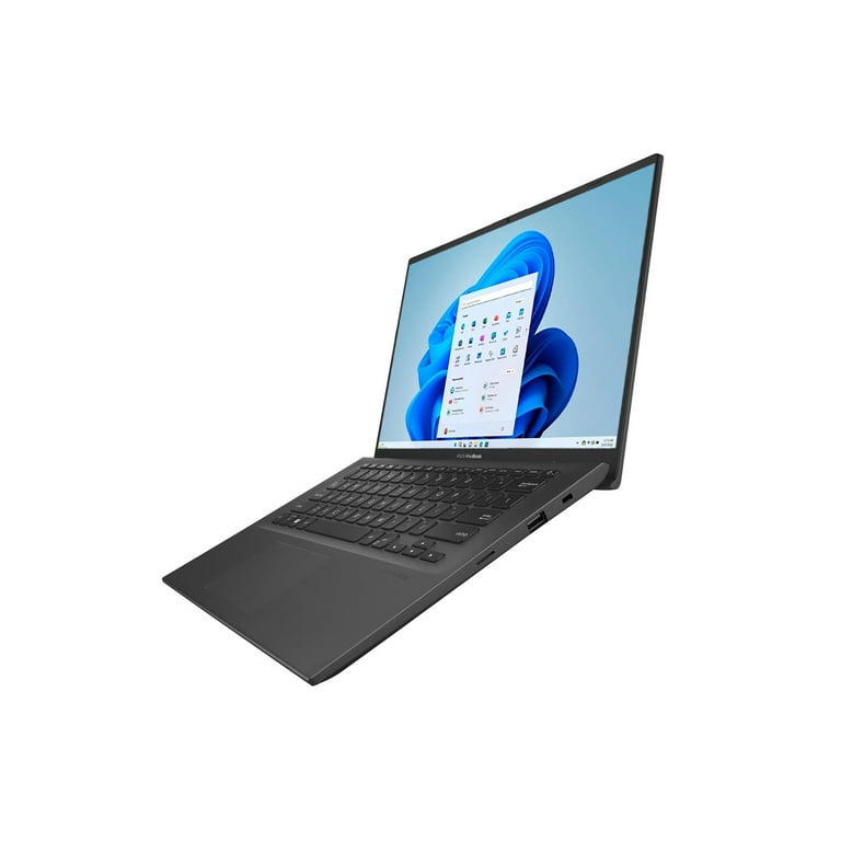 エビ　ASUS Vivobook 15 Ryzen 7 7730U Amazon.com: ASUS VivoBook 15.6