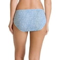 thumbnail image 3 of Jockey Women's Elance Bikini - 6 Pack, 3 of 4