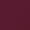 Maroon, variant on Wild Bobby Star Dust Horse Black and Yellow Distressed Vintage Unisex Crewneck Sweatshirt, Black, Small
