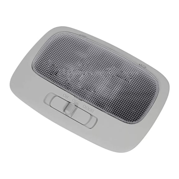 Furulu Interior Overhead Room Lamp Gray 928704D500Qw For Kia Rondo Sedona