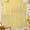 Gold, variant on 2 Pack Blue Star Birthday Party Decorations, 3.3X6.6ft Each Graduation Decorations 2026 Star Streamers Backdrop Foil Fringe Curtains Photo Booth Props for Baby Boy Shower 18th 21st Birthday