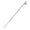 9 pins, variant on 100 Pcs/Set Handmade Beading Tool Latches Hook Easy to Use Three-Way Crochet Bracelets Needle for Jewelry Making