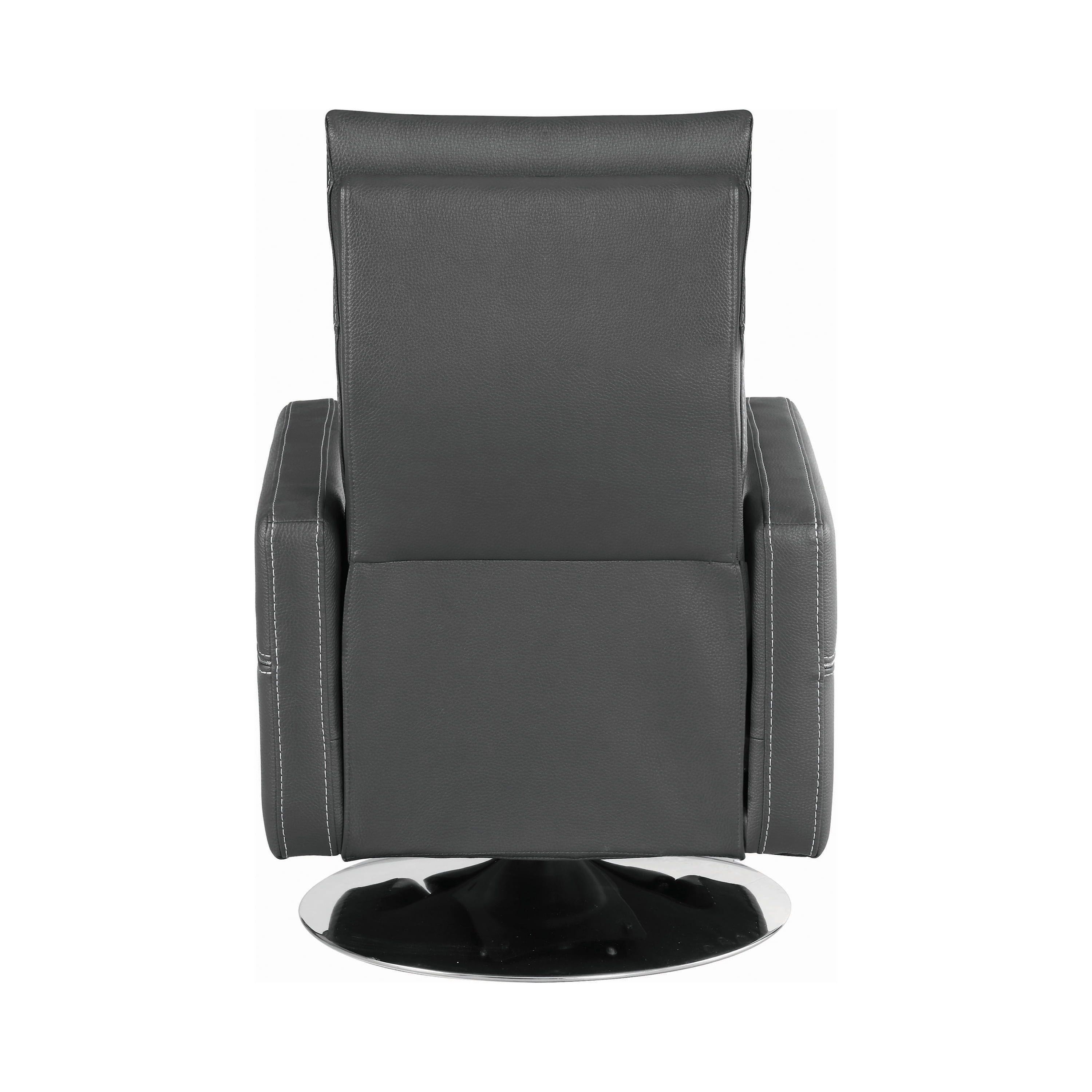 5-9110-261-3025 KEGEL BASIC LIN Housse de siège gris/noir, Polyester, PU  (polyuréthane), avant ▷ AUTODOC prix et avis