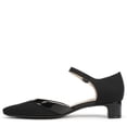 thumbnail image 5 of LifeStride Womens Leighton Pump - Medium & Wide Width, 5 of 9