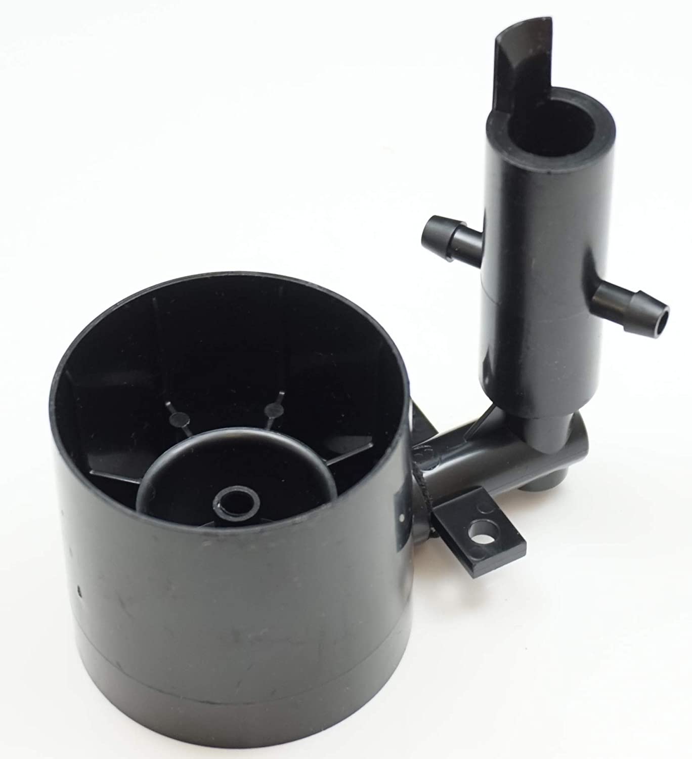 Replacement Part For Bissell 2100107 1698 Proheat Steam Vacuum AutoMix