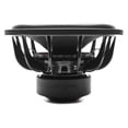 thumbnail image 4 of Subwoofer para coche Skar Audio EVL-15 D4 15 2500 W de potencia máxima, 4 of 6