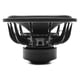 thumbnail image 4 of Subwoofer para coche Skar Audio EVL-15 D4 15 2500 W de potencia máxima, 4 of 6