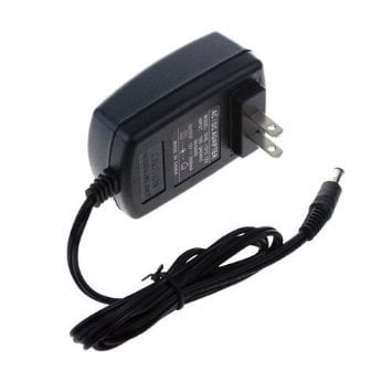 brother pocketjet 6 plus amps and watts brother pocketjet 6 plus amps and watts