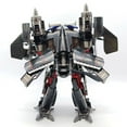 thumbnail image 4 of BAIWEI TW1103 TW1022 Jouets de Transformation Jetfire Skyfire OP Commander SS35 SS102 Figurine d'Action Modèle Robot Déformé, 4 of 5