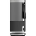 thumbnail image 2 of Vizio SP50-D5 SmartCast Crave 360 Wireless Speaker with Built-In Bluetooth Audio, 2 of 8
