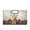 Beige Lion Sunflower, variant on FOR U DESIGNS Brown Sunflower Pig Print Top Handle Clutch Purse for Women PU Leather Evening Handbag with Detachable Shoulder Chain for Wedding and Prom