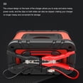 thumbnail image 2 of Cargador de batería de coche 12V 10A 7 segmentos inteligente 24V 5A para camión SUV (EE. UU.) Tmvgtek Accesorios para autos y motos, 2 of 9