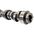 thumbnail image 3 of Camshaft - Compatible with 2008 - 2013 GMC Savana 1500 5.3L V8 VIN 4 OHV 2009 2010 2011 2012, 3 of 4