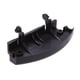 thumbnail image 5 of Botón de pestillo de la tapa del reposabrazos central para VW Jetta Bora Mk4 Passat B5 (negro) Likrtyny  Accesorios para autos y motos, 5 of 6
