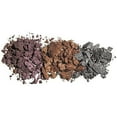 thumbnail image 5 of e.l.f. Cosmetics e.l.f. Baked Eyeshadow Palette, 5 of 5