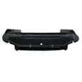 thumbnail image 2 of Engine Splash Shield For Ford Transit 2015-2019 FO1228142, 2 of 2