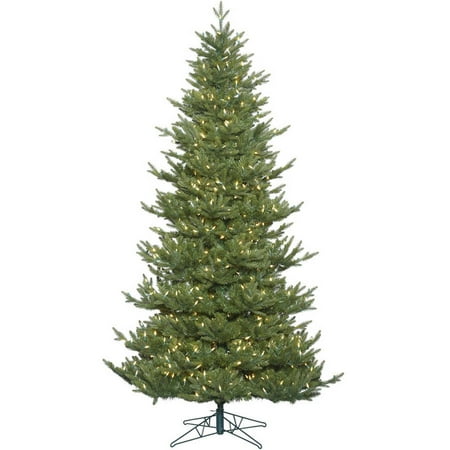 vickerman 10 hawthorne frasier fir artificial christmas vickerman 10 hawthorne frasier fir artificial christmas