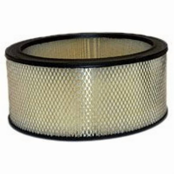 "WIX Filters - 46220 Air Filter, Pack of 1"