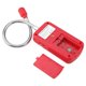thumbnail image 4 of With Visual Leakage Indicator Gas Leak Detector, Combustible Gas Detector, For Detecting Natural Gas Restaurant ANGGREK PT8800A Gas Detector, 4 of 8