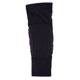thumbnail image 3 of Guantes de ciclismo,Rodillera, completo,gel de silicona,Gel acolchado,Soporte para pantorrillas,Guardia,Protector de Kee,Bicicleta,Motocicleta, 3 of 9