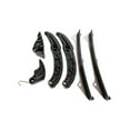 thumbnail image 3 of DNJ TK174A Timing Chain Kit Fits Cars & Trucks 06-15 Hyundai Kia Borrego Genesis 3.3L-3.8L DOHC, 3 of 4
