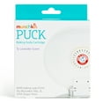 Munchkin® Arm & Hammer™ Puck™ Baking Soda Cartridge, Lavender Scent, 1