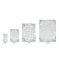 thumbnail image 3 of Pasargad Home  Stella Design Power Loom Area Rug 3' 0'' X 5' 0'' Viscose,Polyester Pet Friendly 3' x 5' Traditional, 3 of 5