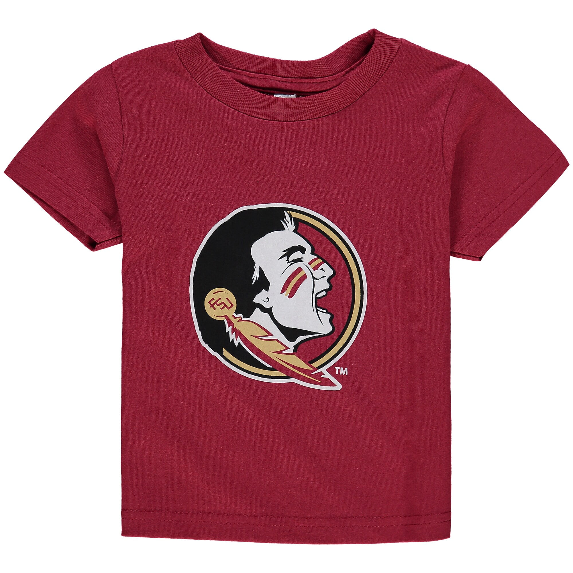 fsu baby boy clothes