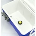 thumbnail image 2 of Frabill 3114373 Cooler Aeration System, 2 of 2