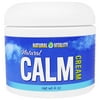 (4 Pack) Natural Vitality Natural Calm Cream 4 Ounce