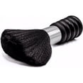 thumbnail image 1 of Bledo Peluquero Estilista Grande Passion, 1 of 5