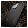 thumbnail image 3 of Smartphone Xiaomi Redmi A5 4 + 128 Negro Desbloqueado, 3 of 6