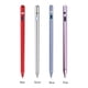 thumbnail image 5 of YP0001 Active Stylus Pen para iOS Android Phone Tablet Pantallas táctiles (Rojo) Likrtyny Componentes de la computadora, 5 of 9