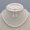 White, variant on 7-8mm Real Natural Freshwater Pearl Necklace Bracelet Earrings Delicate Jewelry Set-White