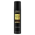 thumbnail image 3 of (4 pack) Tresemme Temporary Hair Color Root Touch-Up Hairspray, 2.5 oz, 3 of 10