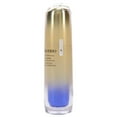 thumbnail image 2 of Shiseido Vital Perfection LiftDefine Radiance Serum 1.35 oz, 2 of 8