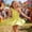 Gold, variant on VOUZZA Sequin Off-Shoulder Dress for Girls, Sparkly Tulle Mesh Formal Party Pageant A-Line Princess Birthday Gown